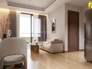 Bán căn hộ chung cư âu cơ tower 4,5 tỷ, 88m2, 3pn, 2wc tại phường phú thọ hoà, hcm