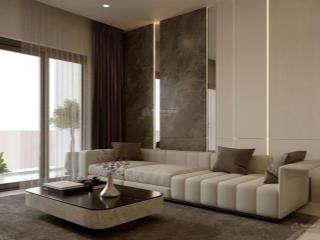Căn hộ chung cư carillon apartment, bán 6 tỷ vnd, 85m2, 2pn, 2wc tại hoàng hoa thám, tân bình