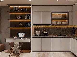 Cho thuê cc 3pn, 3wc 132m2 tại chung cư phúc yên, 17 triệu vnd