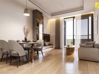 Bán căn hộ 2pn, 2wc tại oriental plaza 685 âu cơ, giá ưu đãi chỉ với 4,2 tỷ vnd có sổ hót hót