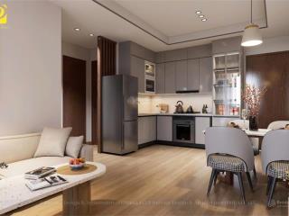 Cho thuê cc central plaza 91 phạm văn hai, 14 triệu vnd, 85m2, giá cực chất, view đẹp