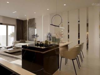 Bán căn hộ chung cư đẹp tại lucky palace, 5,5 tỷ, 82m2, nhiều tiện ích nổi bật căn góc có sổ