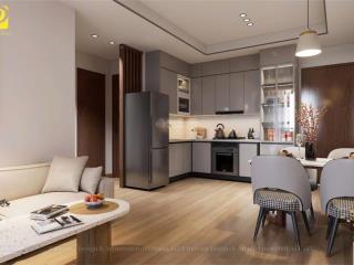 Cho thuê cc carillon apartment, 13 triệu vnd, 86m2, 2pn, p. tân bình, tp. hồ chí minh
