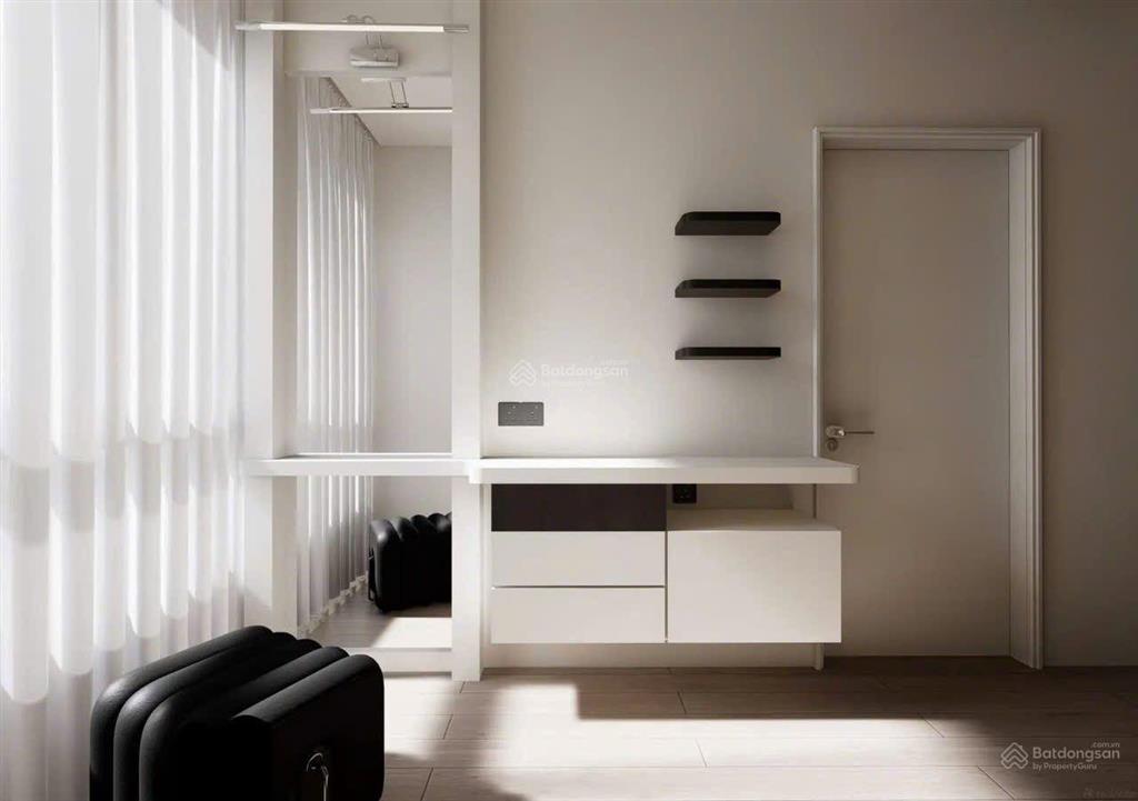 Bán cc khang phú, giá tốt 3,7 tỷ, 78m2 tại huỳnh thiện lộc, tân phú, hcm 2pn 2 pvs