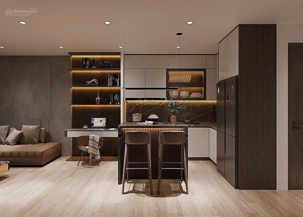 Bán cc ruby garden, nguyễn sỹ sách, 4,5 tỷ, 87m2, 2pn, 2wc