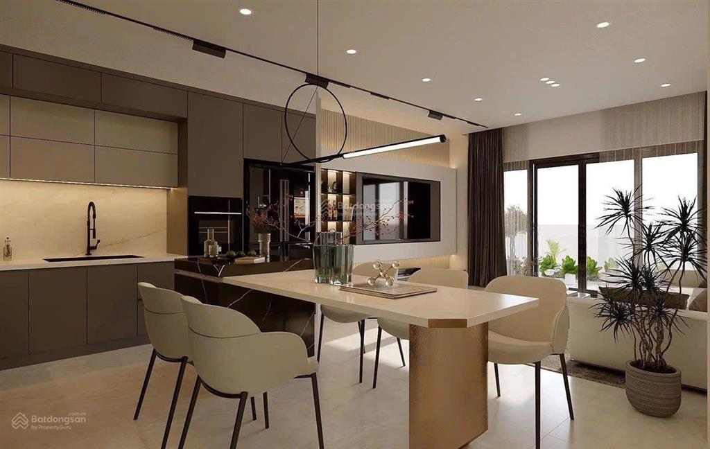 Bán cc ruby garden, nguyễn sỹ sách, 4,5 tỷ, 87m2, 2pn, 2wc