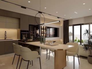 Cho thuê cc 2pn, 75m2 tại newton residence, phú nhuận, 18 triệu vnd