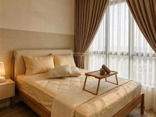 Cho thuê căn hộ chung cư lữ gia plaza, 23 triệu vnd, 170 m2, p. phú thọ, q.11, tp.hcm