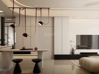 Bán cc 2pn, 2wc tại oriental plaza 685 âu cơ, giá ưu đãi 4,2 tỷ, 89m2