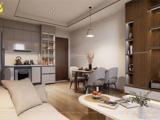 Bán gấp căn hộ chung cư tại screc tower, 5,5 tỷ, 100m2, 3pn, 3wc