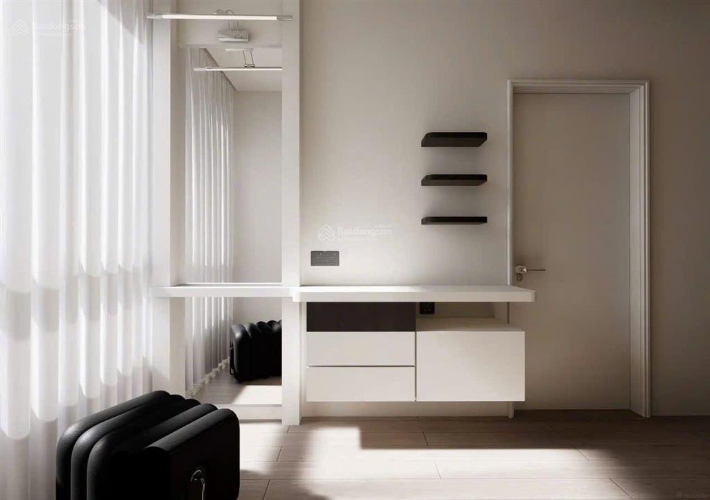 Căn hộ chung cư cho thuê tại chung cư phúc yên, 15 triệu vnd, 132 m2, hàng hiếm tại view đẹp