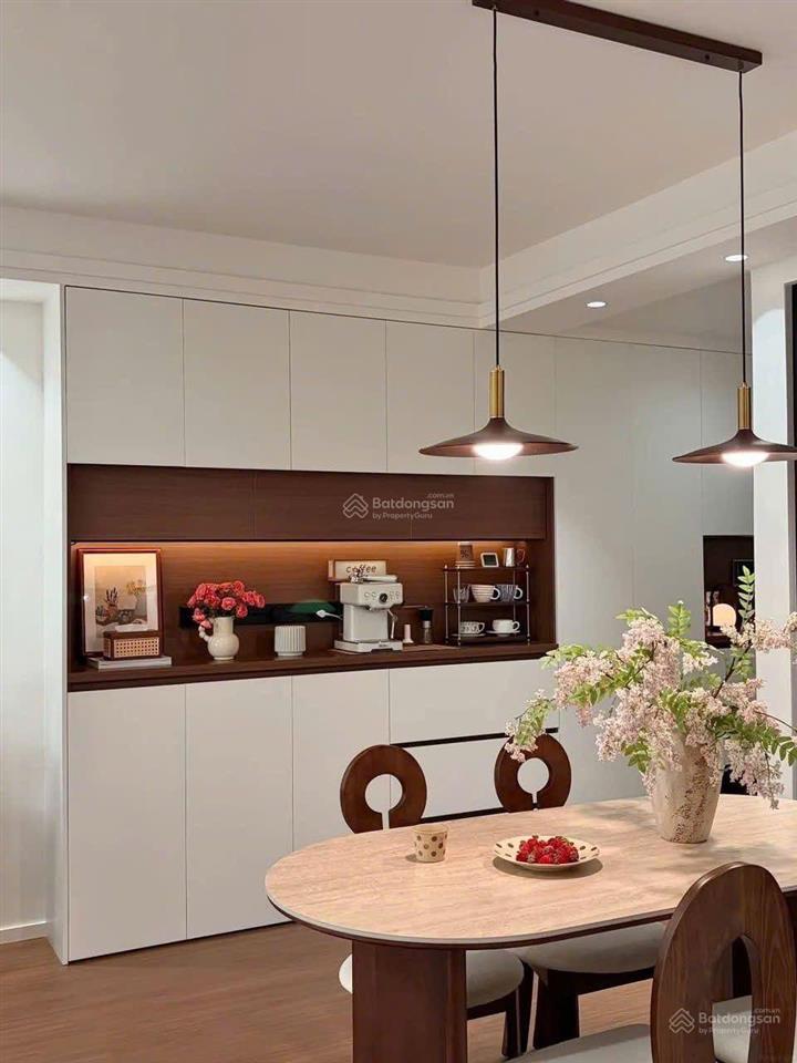 Cho thuê cc đẹp 2pn, 2wc, 97m2 tại him lam chợ lớn, 11 triệu vnd