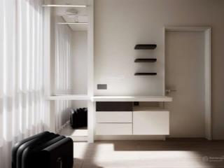 Cho thuê căn hộ 1pn, 50m2, 9 triệu vnd tại carillon 2, tân phú, tp. hcm