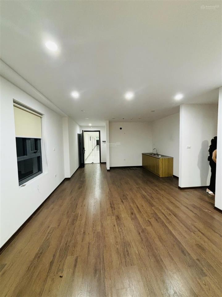 Bán cc 3pn tại thăng long capital, 5,8 tỷ, 96,8 m2 hàng hot giá cực chất