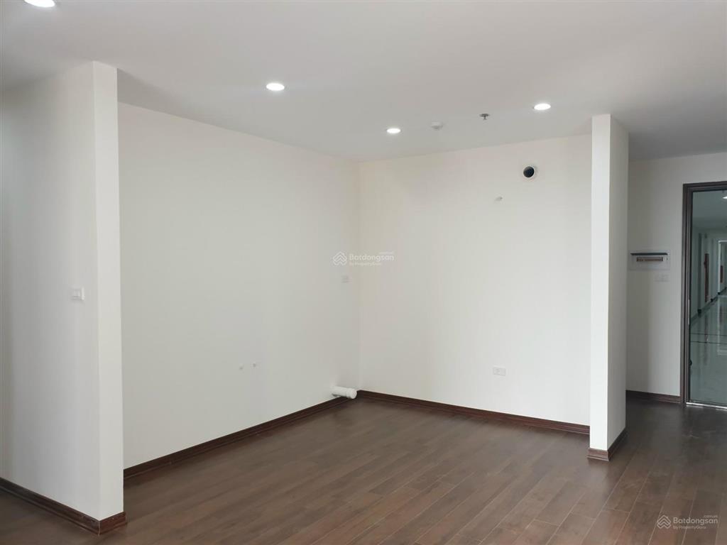 Bán cc 3pn tại thăng long capital, 5,8 tỷ, 96,8 m2 hàng hot giá cực chất