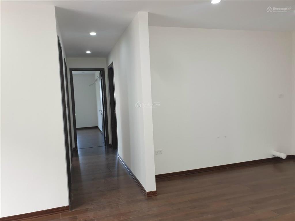 Bán cc 3pn tại thăng long capital, 5,8 tỷ, 96,8 m2 hàng hot giá cực chất