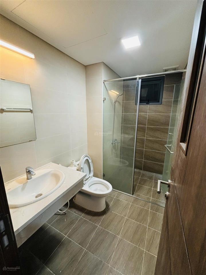 Bán cc 3pn tại thăng long capital, 5,8 tỷ, 96,8 m2 hàng hot giá cực chất