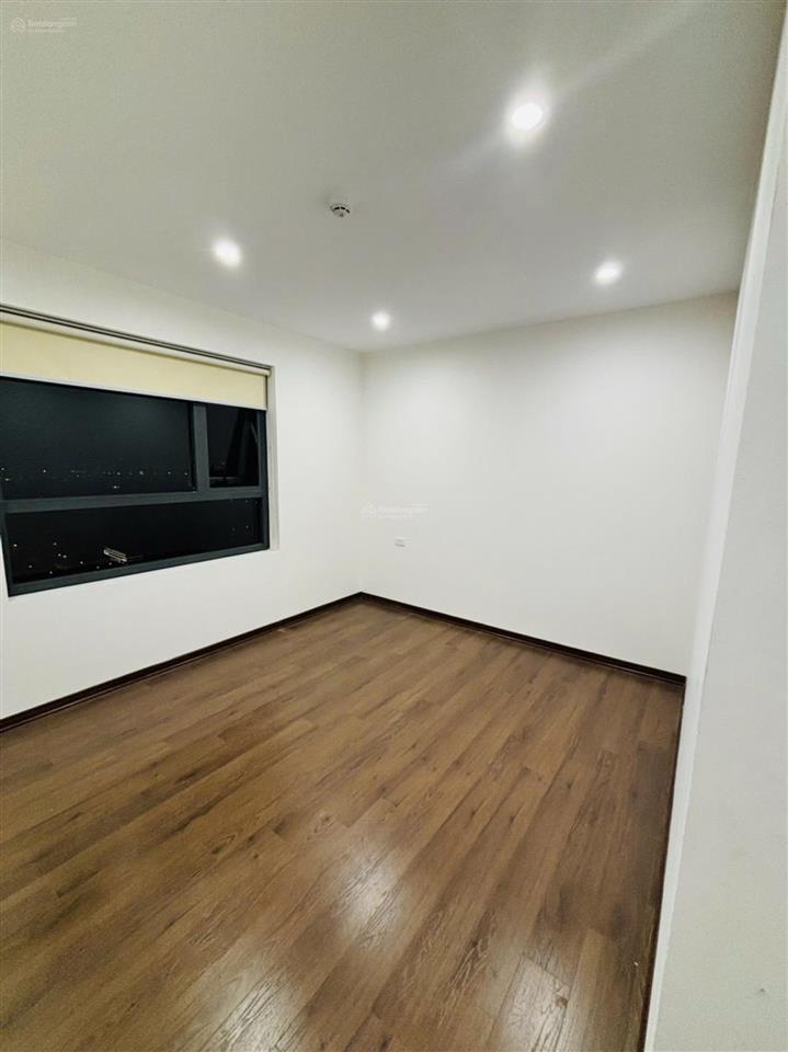 Bán cc 3pn tại thăng long capital, 5,8 tỷ, 96,8 m2 hàng hot giá cực chất