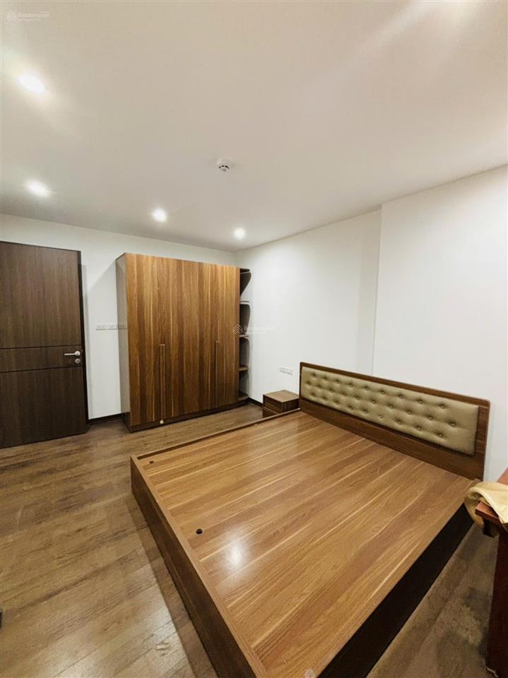 Bán cc 3pn tại thăng long capital, 5,8 tỷ, 96,8 m2 hàng hot giá cực chất