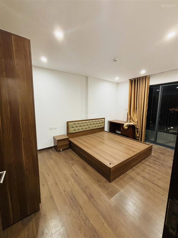 Bán cc 3pn tại thăng long capital, 5,8 tỷ, 96,8 m2 hàng hot giá cực chất