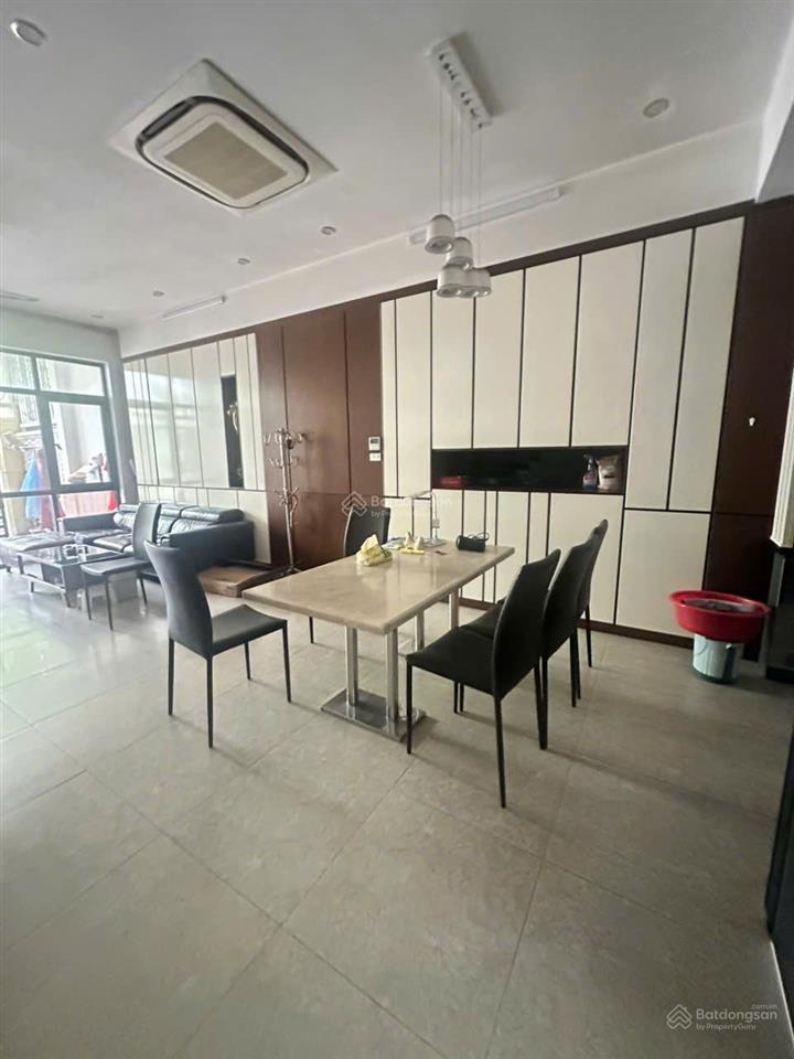 Cho thuê biệt thự xuân phương tasco, 21 triệu, 83m2, 4pn + 3wc, giá cực chất, uy tín