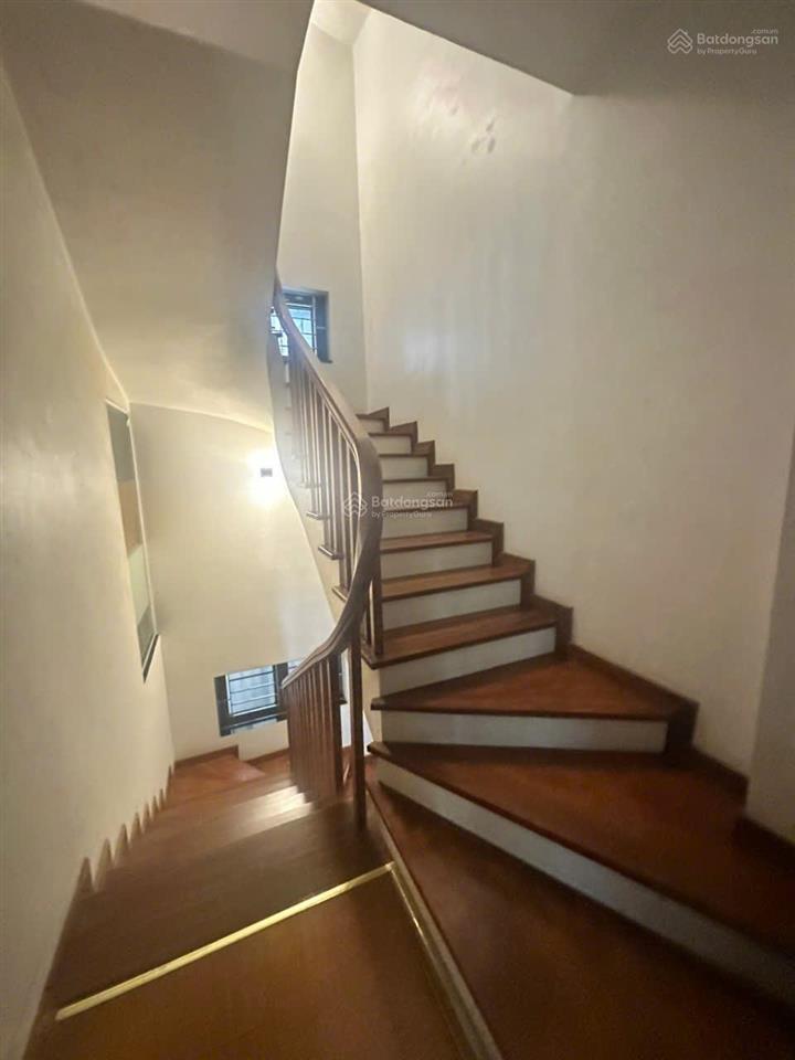 Cho thuê biệt thự xuân phương tasco, 21 triệu, 83m2, 4pn + 3wc, giá cực chất, uy tín