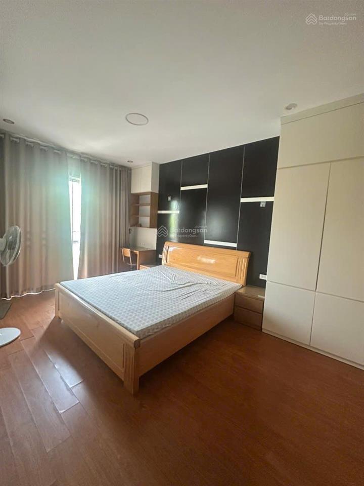 Cho thuê biệt thự xuân phương tasco, 21 triệu, 83m2, 4pn + 3wc, giá cực chất, uy tín