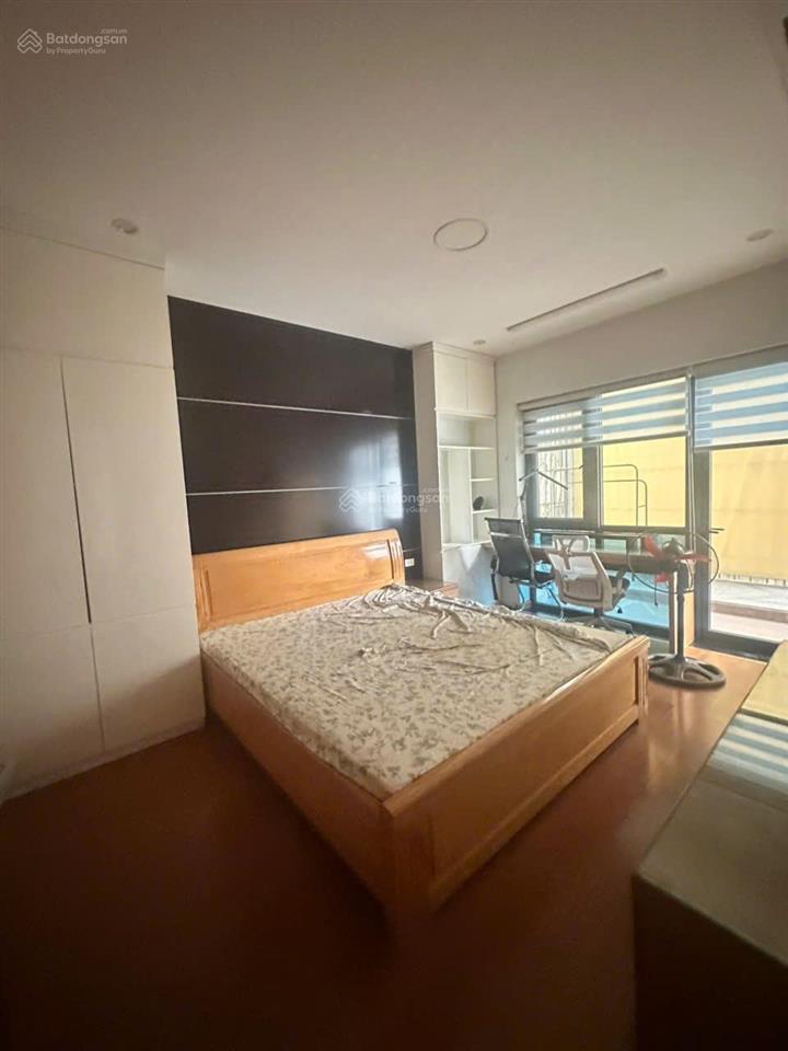 Cho thuê biệt thự xuân phương tasco, 21 triệu, 83m2, 4pn + 3wc, giá cực chất, uy tín