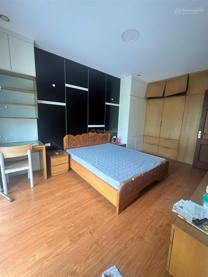 Cho thuê biệt thự xuân phương tasco, 21 triệu, 83m2, 4pn + 3wc, giá cực chất, uy tín