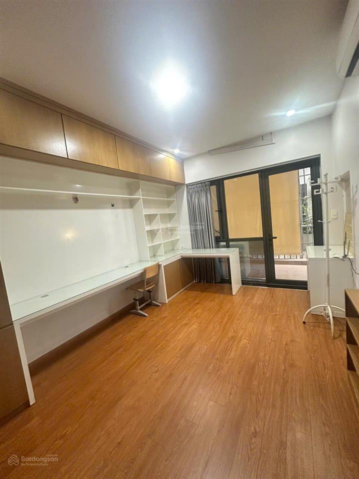 Cho thuê biệt thự xuân phương tasco, 21 triệu, 83m2, 4pn + 3wc, giá cực chất, uy tín