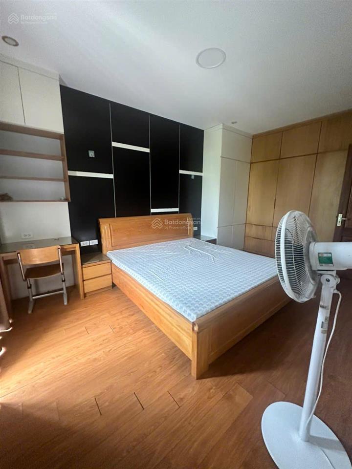 Cho thuê biệt thự xuân phương tasco, 21 triệu, 83m2, 4pn + 3wc, giá cực chất, uy tín