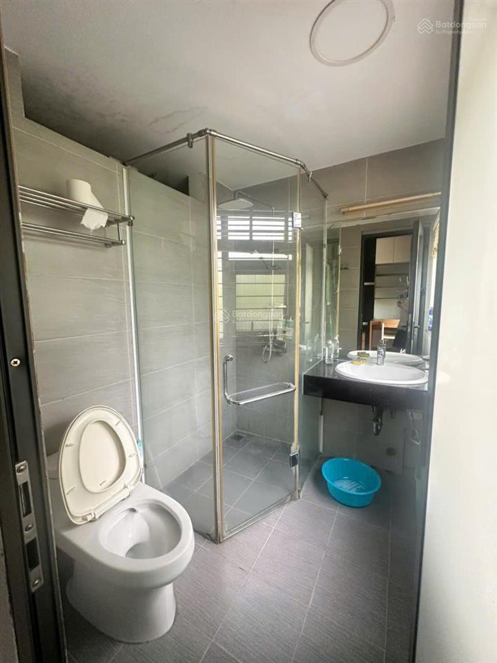 Cho thuê biệt thự xuân phương tasco, 21 triệu, 83m2, 4pn + 3wc, giá cực chất, uy tín