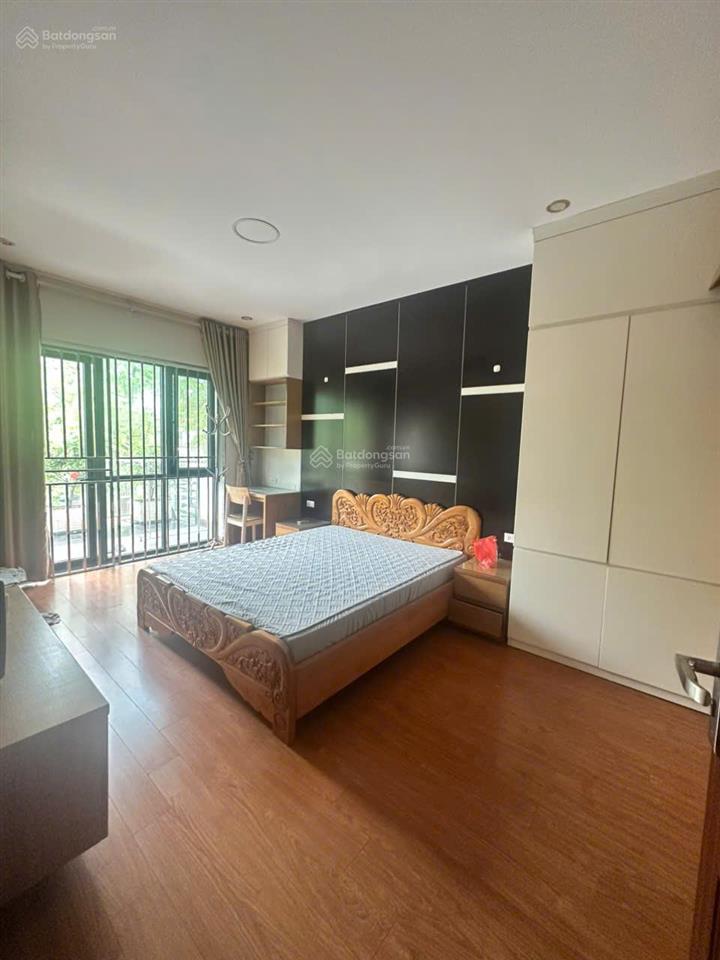 Cho thuê biệt thự xuân phương tasco, 21 triệu, 83m2, 4pn + 3wc, giá cực chất, uy tín
