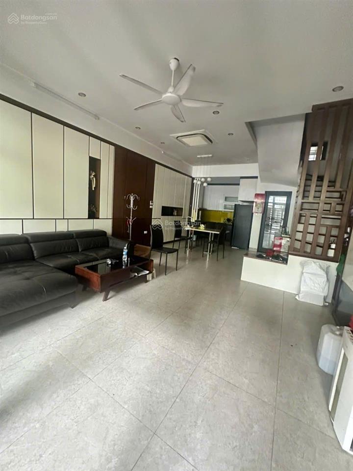 Cho thuê biệt thự xuân phương tasco, 21 triệu, 83m2, 4pn + 3wc, giá cực chất, uy tín