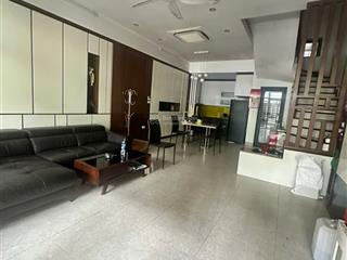 Cho thuê biệt thự xuân phương tasco, 21 triệu, 83m2, 4pn + 3wc, giá cực chất, uy tín