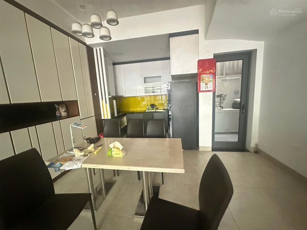 Cho thuê biệt thự xuân phương tasco, 21 triệu, 83m2, 4pn + 3wc, giá cực chất, uy tín