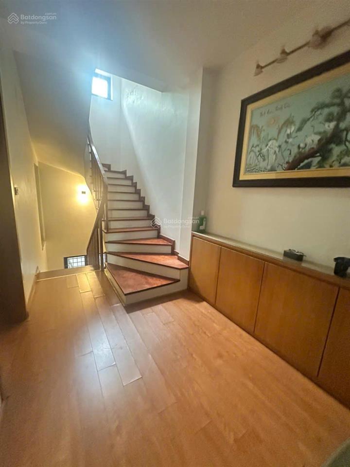 Cho thuê biệt thự xuân phương tasco, 21 triệu, 83m2, 4pn + 3wc, giá cực chất, uy tín