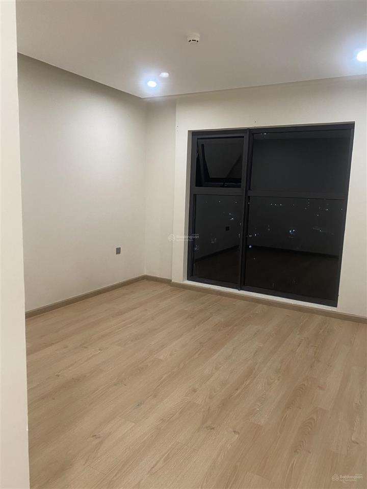 Bán căn hộ 89m2  3pn, 2wc  tây tứ trạch nhỉnh 6tỷ tại moonlight 1, vân canh, hoài đức, hà nội