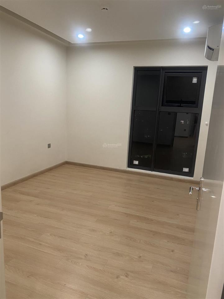 Bán căn hộ 89m2  3pn, 2wc  tây tứ trạch nhỉnh 6tỷ tại moonlight 1, vân canh, hoài đức, hà nội