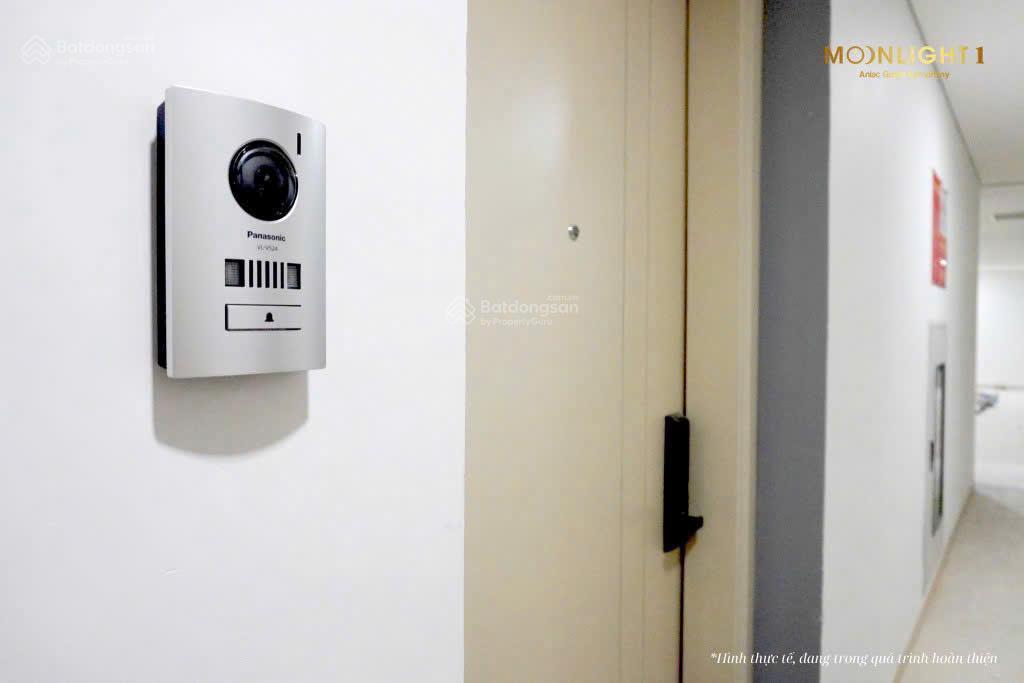 Bán căn hộ 89m2  3pn, 2wc  tây tứ trạch nhỉnh 6tỷ tại moonlight 1, vân canh, hoài đức, hà nội