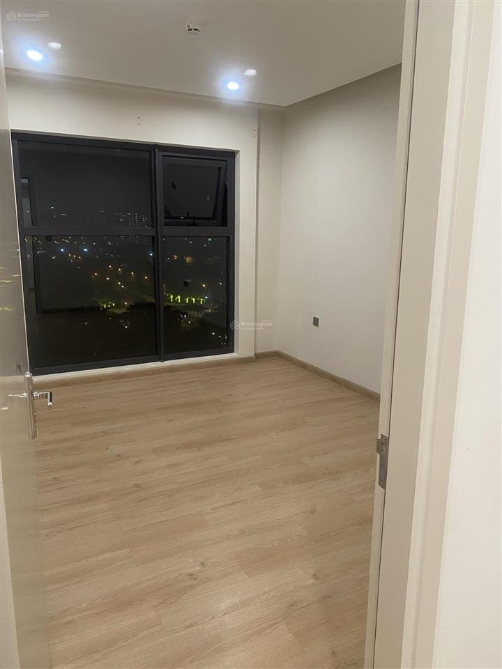 Bán căn hộ 89m2  3pn, 2wc  tây tứ trạch nhỉnh 6tỷ tại moonlight 1, vân canh, hoài đức, hà nội