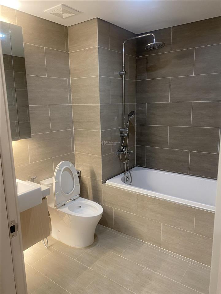 Bán căn hộ 89m2  3pn, 2wc  tây tứ trạch nhỉnh 6tỷ tại moonlight 1, vân canh, hoài đức, hà nội