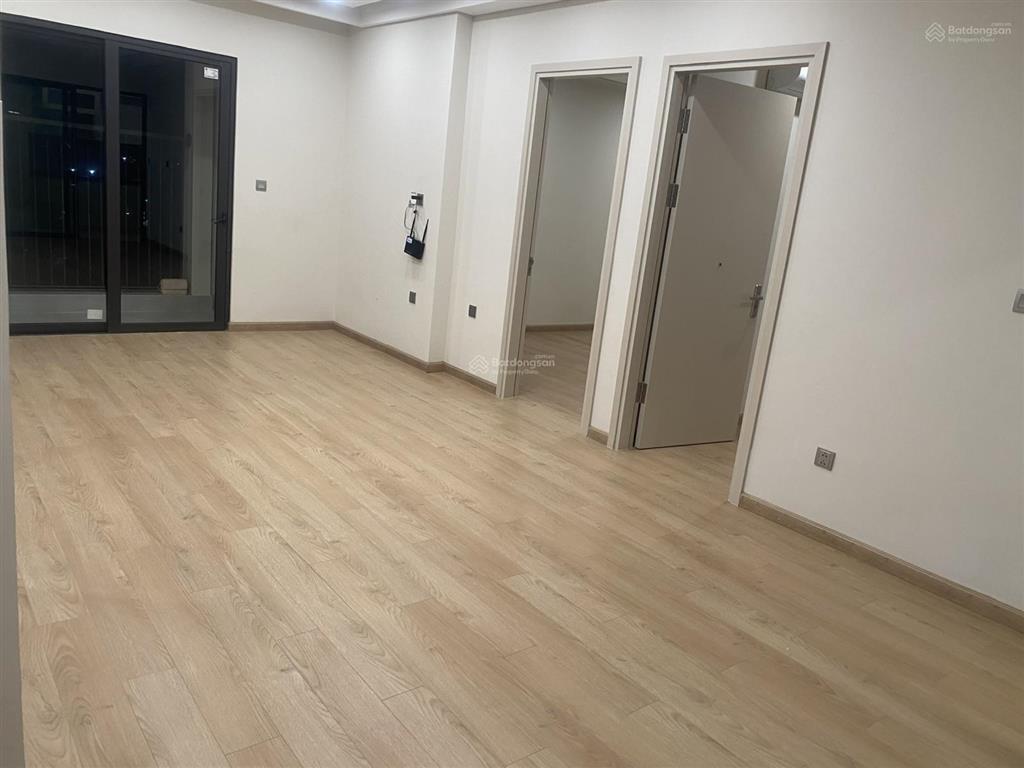 Bán căn hộ 89m2  3pn, 2wc  tây tứ trạch nhỉnh 6tỷ tại moonlight 1, vân canh, hoài đức, hà nội