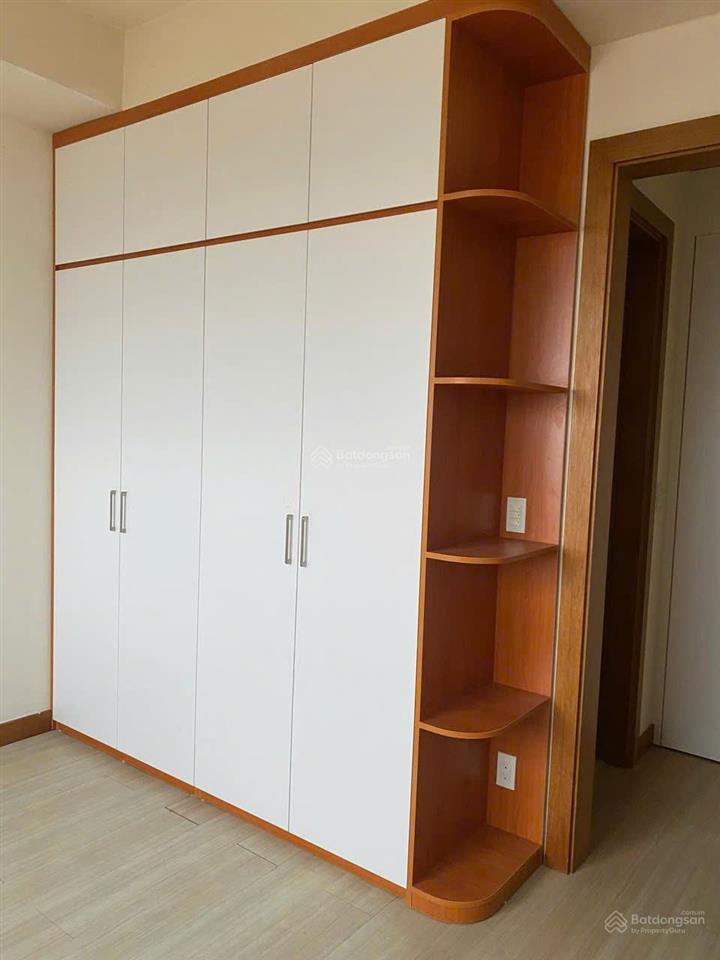 Bán căn hộ 2pn, 2wc, 88m2 tại mailand hanoi city, chỉ 6,2 tỷ vnd  tầng cao view thoáng
