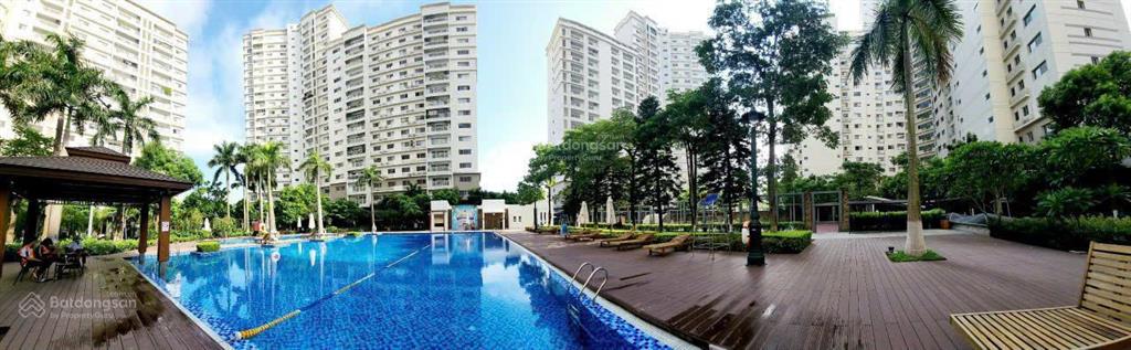 Bán căn hộ 2pn, 2wc, 88m2 tại mailand hanoi city, chỉ 6,2 tỷ vnd  tầng cao view thoáng