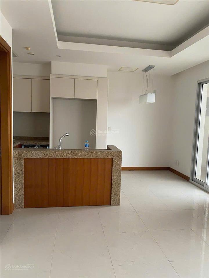 Bán căn hộ 2pn, 2wc, 88m2 tại mailand hanoi city, chỉ 6,2 tỷ vnd  tầng cao view thoáng