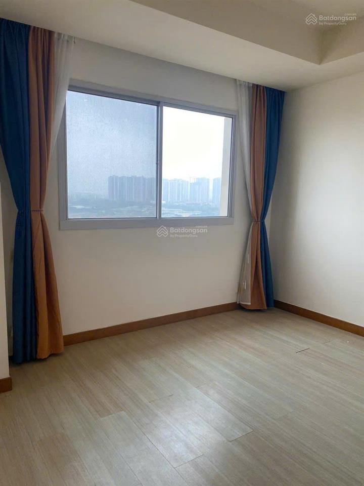 Bán căn hộ 2pn, 2wc, 88m2 tại mailand hanoi city, chỉ 6,2 tỷ vnd  tầng cao view thoáng