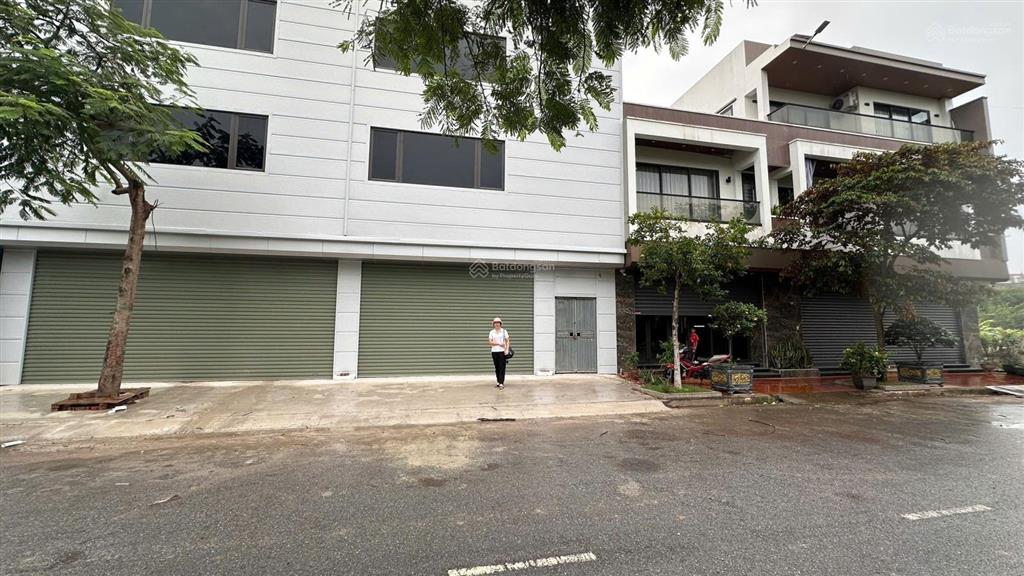 Cho thuê kho, nhà xưởng, đất tại cụm công nghiệp, 30 triệu, 650 m2