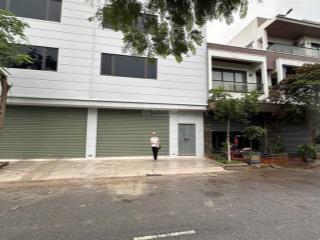 Cho thuê kho, nhà xưởng, đất tại cụm công nghiệp, 30 triệu, 650 m2