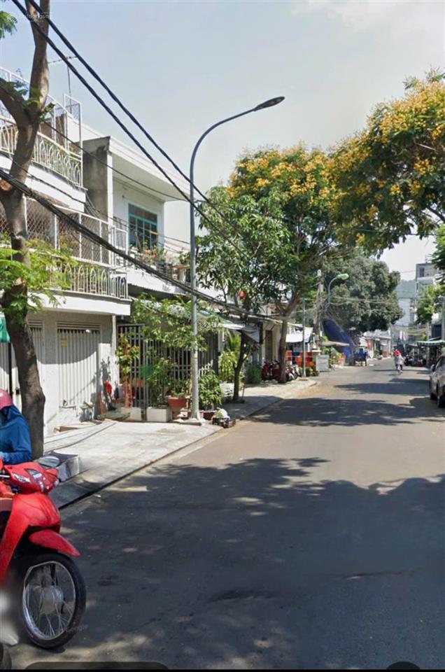 Bán nhàdt130m23t4pn3wcôtô6mmtkddương văn ngavĩnh phước ntchỉ 7ty2